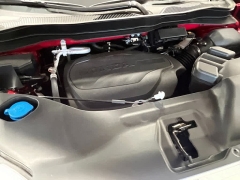 New 2026  Honda Ridgeline RTL AWD at CarloanExpress.Com near Hampton, VA