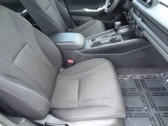 Used 2024  Honda Accord Sedan EX CVT at CarloanExpress&period;Com near Hampton&comma; VA