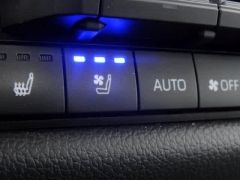 Used 2023  Toyota Sequoia 4WD &lpar;Natl&rpar; at CarloanExpress&period;Com near Hampton&comma; VA