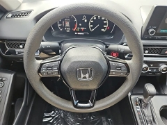 Used 2024  Honda Civic Sedan LX CVT at CarloanExpress.Com near Hampton, VA