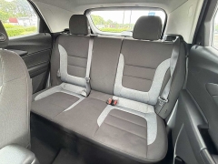 Used 2025  Chevrolet Trailblazer AWD 4dr LT at CarloanExpress&period;Com near Hampton&comma; VA