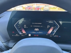 Used 2025  BMW 2 Series 228i xDrive Gran Coupe at CarloanExpress&period;Com near Hampton&comma; VA