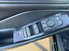 Used 2024  Nissan Rogue AWD SV at CarloanExpress&period;Com near Hampton&comma; VA