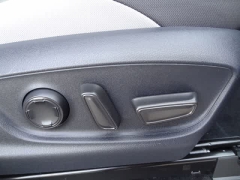 Used 2025  Toyota Tacoma 4WD Double Cab Bed &lpar;Natl&rpar; at CarloanExpress&period;Com near Hampton&comma; VA