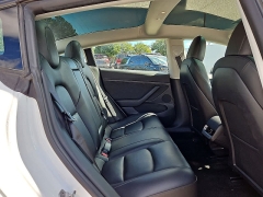 Used 2023  Tesla Model 3 RWD at CarloanExpress&period;Com near Hampton&comma; VA