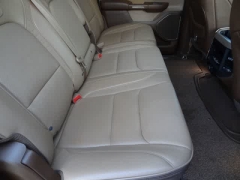 Used 2019  Ram 1500 4WD Crew Cab Longhorn at CarloanExpress&period;Com near Hampton&comma; VA