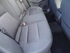 Used 2025  Nissan Altima SV FWD at CarloanExpress&period;Com near Hampton&comma; VA