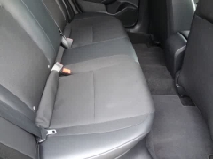 Used 2024  Honda Civic Sedan Sport CVT at CarloanExpress&period;Com near Hampton&comma; VA