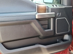 Used 2018  Ford F-150 4WD SuperCrew Box at CarloanExpress&period;Com near Hampton&comma; VA
