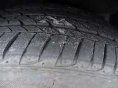 Used 2024  Toyota Corolla LE CVT &lpar;Natl&rpar; at CarloanExpress&period;Com near Hampton&comma; VA