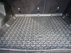 Used 2019  Jeep Cherokee Latitude 4x4 at CarloanExpress&period;Com near Hampton&comma; VA