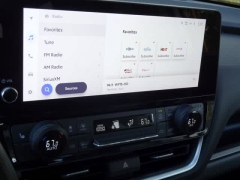 Used 2024  Toyota Grand Highlander AWD (Natl) at CarloanExpress.Com near Hampton, VA