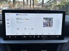 Used 2025  Ford Explorer ST-Line 4WD at CarloanExpress&period;Com near Hampton&comma; VA