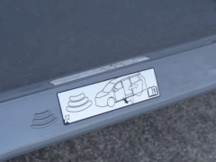 Used 2025  Toyota Sienna AWD 7-Passenger &lpar;Natl&rpar; at CarloanExpress&period;Com near Hampton&comma; VA