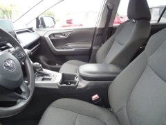 Used 2024  Toyota RAV4 XLE FWD at CarloanExpress&period;Com near Hampton&comma; VA