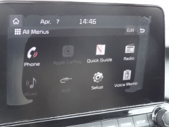 Used 2020  Kia Forte FE Manual at CarloanExpress&period;Com near Hampton&comma; VA