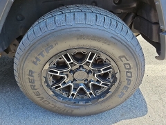 Used 2018  Jeep Wrangler Unlimited Sahara 4x4 at CarloanExpress&period;Com near Hampton&comma; VA