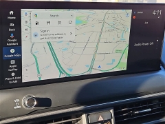 New 2026  Honda Pilot Touring AWD at CarloanExpress&period;Com near Hampton&comma; VA