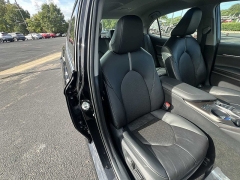 Used 2023  Toyota Camry XSE Auto at CarloanExpress.Com near Hampton, VA