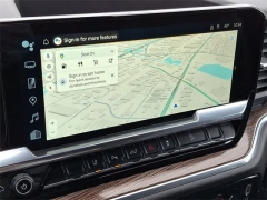 Used 2025  Chevrolet Silverado 2500HD 4WD Crew Cab 159" LT at CarloanExpress&period;Com near Hampton&comma; VA