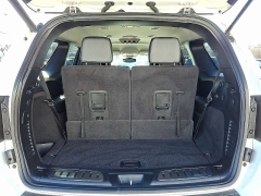 Used 2017  Dodge Durango 4d SUV AWD GT at CarloanExpress&period;Com near Hampton&comma; VA