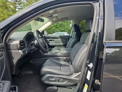 New 2026  Honda Passport RTL Towing AWD at CarloanExpress.Com near Hampton, VA