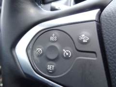 Used 2023  Chevrolet Traverse AWD 4dr LT Cloth w&sol;1LT at CarloanExpress&period;Com near Hampton&comma; VA