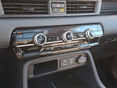 New 2025  Honda Pilot Touring&plus; AWD at CarloanExpress&period;Com near Hampton&comma; VA