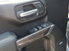 Used 2019  Chevrolet Silverado 1500 4WD Crew Cab 147" LTZ at CarloanExpress&period;Com near Hampton&comma; VA