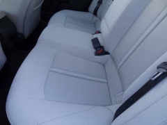 Used 2025  Hyundai Sonata SEL FWD at CarloanExpress&period;Com near Hampton&comma; VA