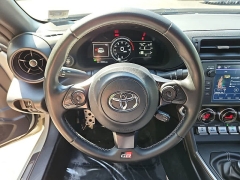Used 2023  Toyota GR86 Premium Manual &lpar;Natl&rpar; at CarloanExpress&period;Com near Hampton&comma; VA