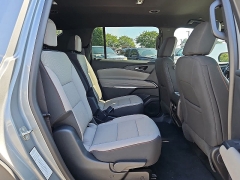 Used 2026  Chevrolet Traverse FWD 4dr LT w&sol;1LT at CarloanExpress&period;Com near Hampton&comma; VA