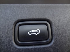 Used 2024  Hyundai Tucson SEL FWD at CarloanExpress&period;Com near Hampton&comma; VA