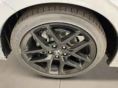New 2026  Honda Civic Sedan Sport CVT at CarloanExpress&period;Com near Hampton&comma; VA