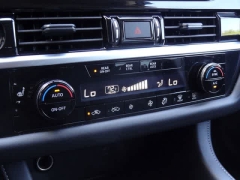 Used 2025  Nissan Pathfinder SV 2WD at CarloanExpress&period;Com near Hampton&comma; VA