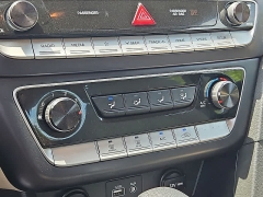 Used 2018  Hyundai Sonata 4d Sedan Eco at CarloanExpress&period;Com near Hampton&comma; VA
