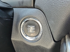 Used 2024  Toyota RAV4 XLE FWD at CarloanExpress&period;Com near Hampton&comma; VA