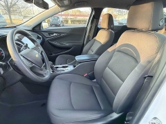 Used 2024  Chevrolet Malibu 4dr Sdn 1LT at CarloanExpress&period;Com near Hampton&comma; VA