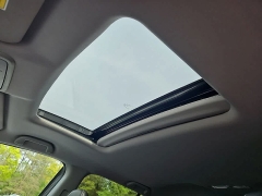 Used 2023  Honda Ridgeline RTL AWD at CarloanExpress&period;Com near Hampton&comma; VA