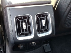 Used 2023  Kia Sorento S FWD at CarloanExpress&period;Com near Hampton&comma; VA