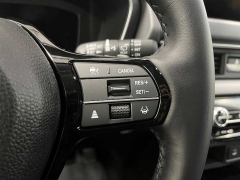 New 2026  Honda Pilot EX-L AWD at CarloanExpress&period;Com near Hampton&comma; VA