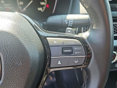 Used 2025  Honda Civic Sedan Sport CVT at CarloanExpress&period;Com near Hampton&comma; VA