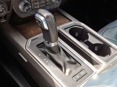 Used 2018  Ford F-150 4WD SuperCrew Box at CarloanExpress&period;Com near Hampton&comma; VA