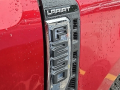 Used 2025  Ford Super Duty F-250 SRW 4WD Crew Cab Box at CarloanExpress&period;Com near Hampton&comma; VA
