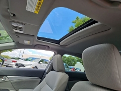 Used 2015  Honda Civic Sedan 4d EX at CarloanExpress&period;Com near Hampton&comma; VA