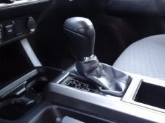 Used 2022  Toyota Tacoma 4WD Double Cab 5' Bed V6 &lpar;Natl&rpar; at CarloanExpress&period;Com near Hampton&comma; VA