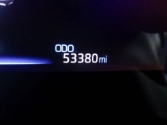 Used 2022  Toyota Corolla Cross XLE 4WD at CarloanExpress.Com near Hampton, VA