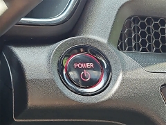 New 2026  Honda CR-V Hybrid Sport FWD at CarloanExpress&period;Com near Hampton&comma; VA