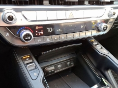 Used 2024  Kia Telluride SX Prestige AWD at CarloanExpress&period;Com near Hampton&comma; VA