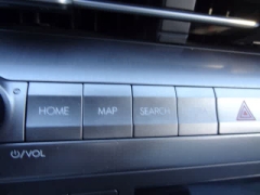 Used 2025  Hyundai Kona SEL FWD at CarloanExpress&period;Com near Hampton&comma; VA